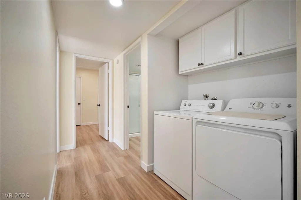 1701 Katie, Las Vegas, NV 89119