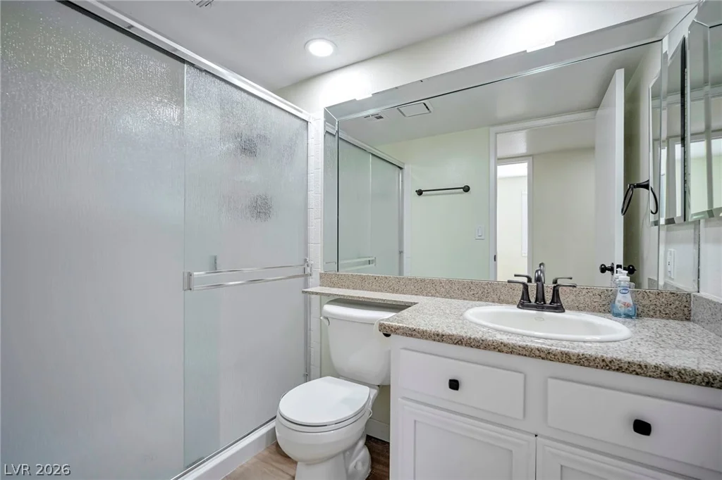 1701 Katie, Las Vegas, NV 89119