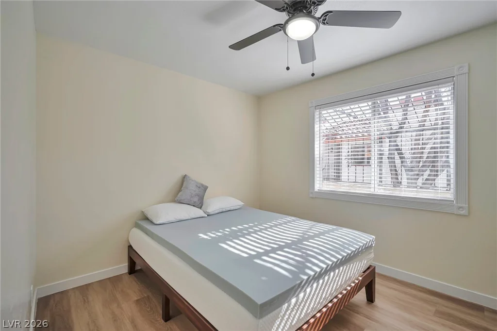 1701 Katie, Las Vegas, NV 89119