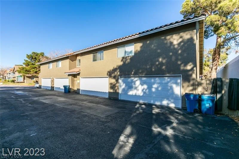 1308 Sunblossom, Las Vegas, NV 89128