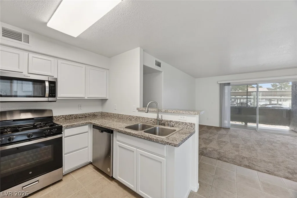 3128 Tarpon, Las Vegas, NV 89120