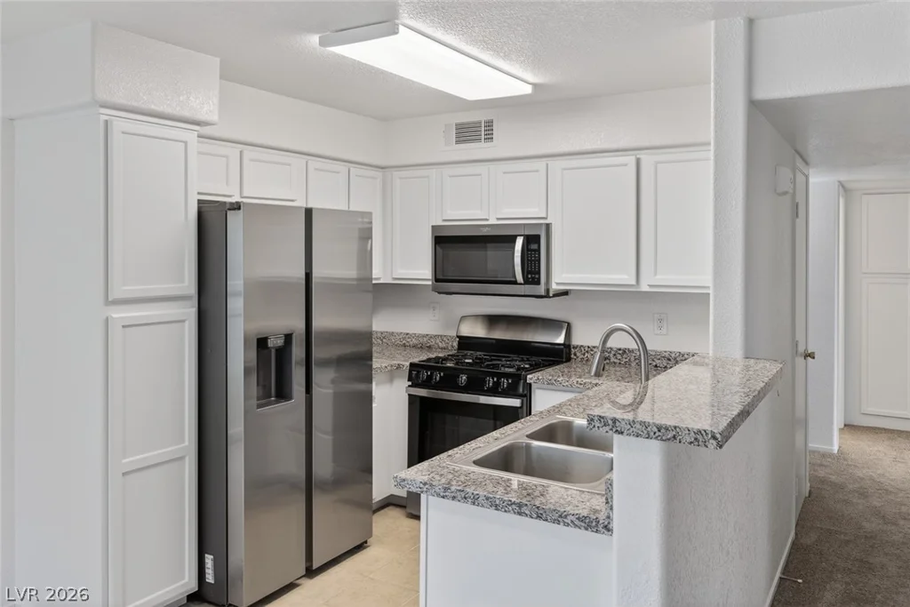 3128 Tarpon, Las Vegas, NV 89120