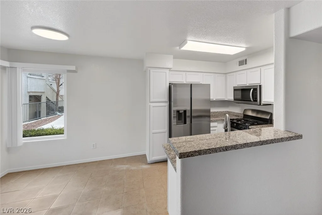 3128 Tarpon, Las Vegas, NV 89120