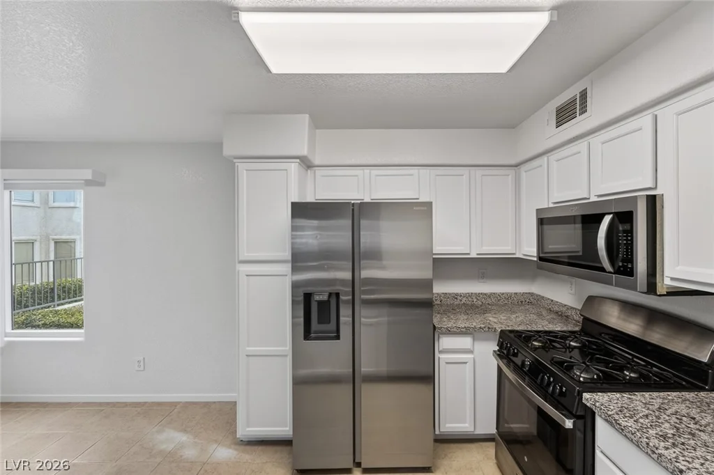3128 Tarpon, Las Vegas, NV 89120