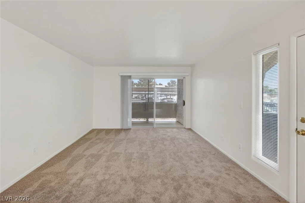 3128 Tarpon, Las Vegas, NV 89120