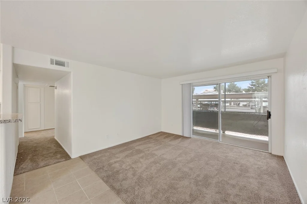 3128 Tarpon, Las Vegas, NV 89120