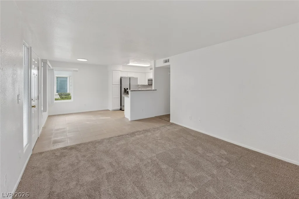 3128 Tarpon, Las Vegas, NV 89120