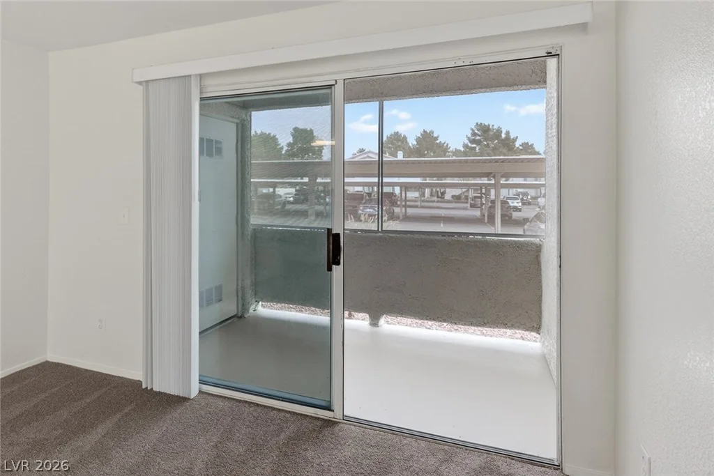 3128 Tarpon, Las Vegas, NV 89120
