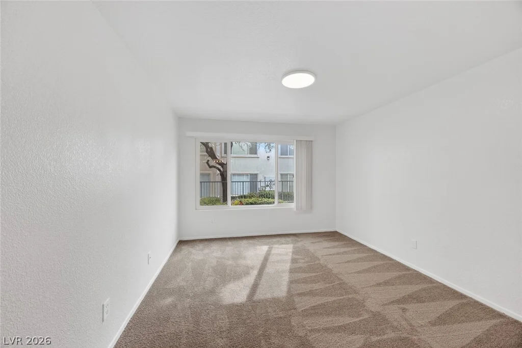 3128 Tarpon, Las Vegas, NV 89120