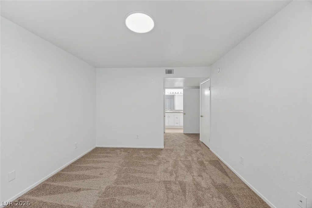 3128 Tarpon, Las Vegas, NV 89120