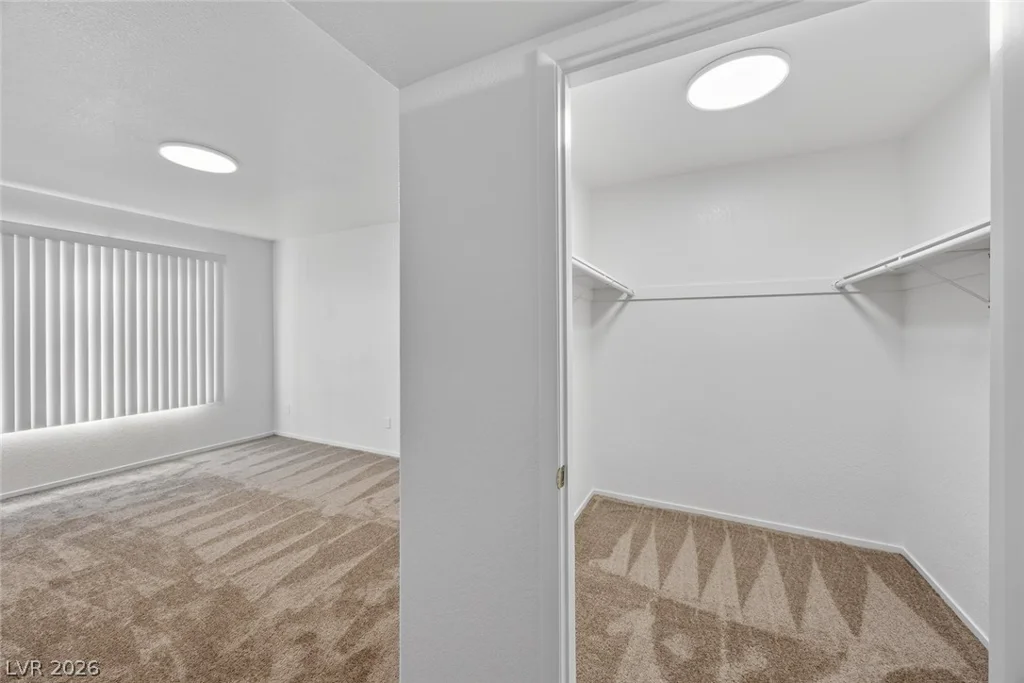 3128 Tarpon, Las Vegas, NV 89120