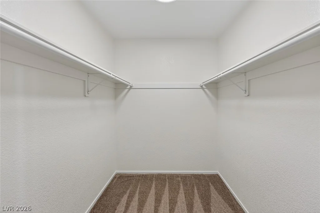 3128 Tarpon, Las Vegas, NV 89120