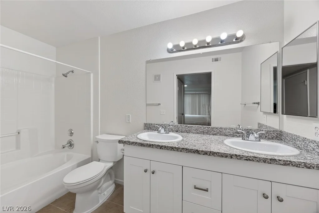 3128 Tarpon, Las Vegas, NV 89120
