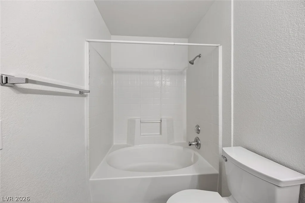 3128 Tarpon, Las Vegas, NV 89120