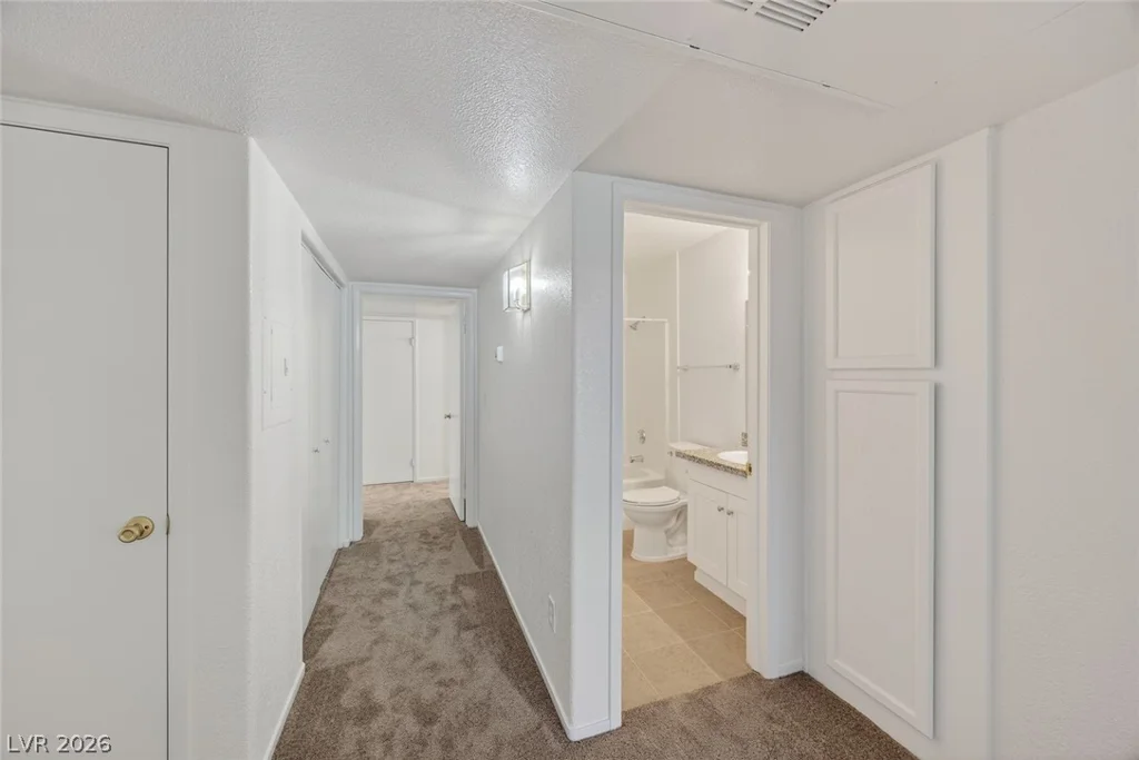 3128 Tarpon, Las Vegas, NV 89120