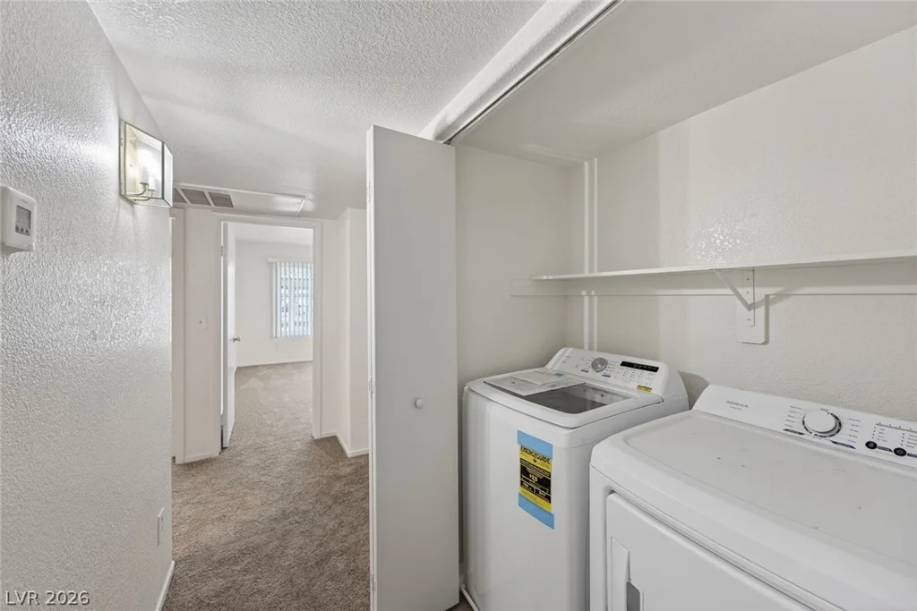 3128 Tarpon, Las Vegas, NV 89120