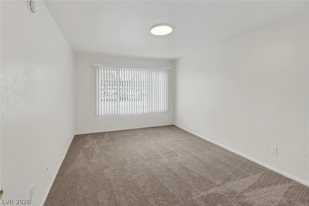3128 Tarpon, Las Vegas, NV 89120