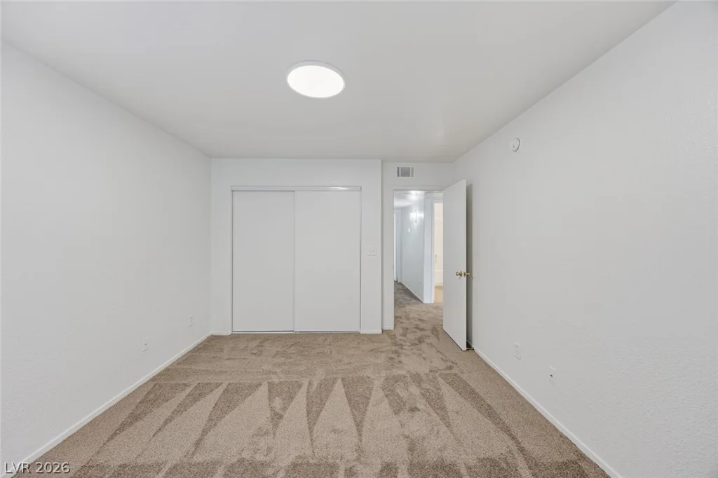 3128 Tarpon, Las Vegas, NV 89120