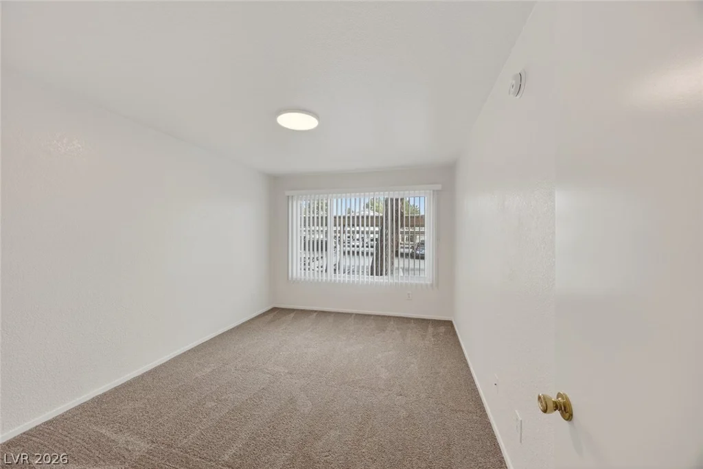 3128 Tarpon, Las Vegas, NV 89120