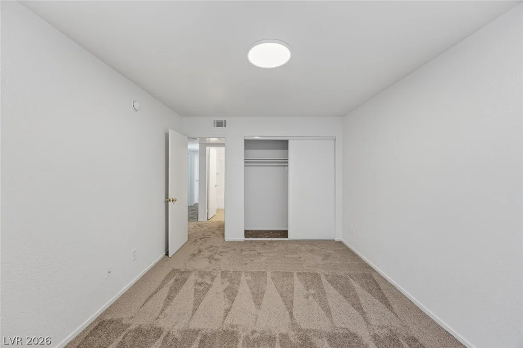 3128 Tarpon, Las Vegas, NV 89120