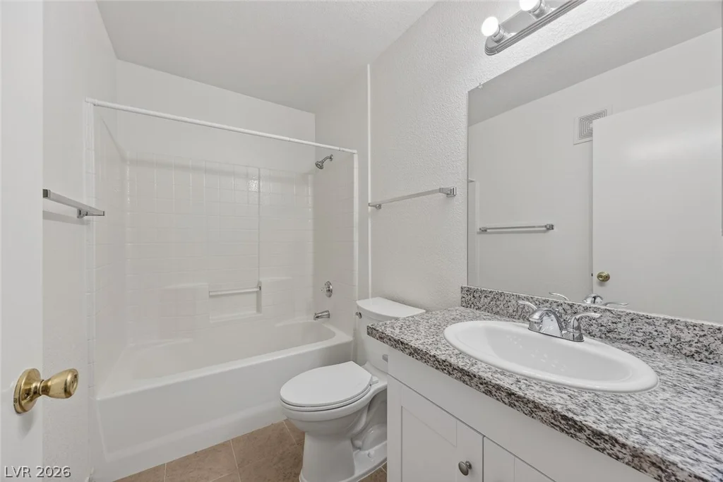3128 Tarpon, Las Vegas, NV 89120