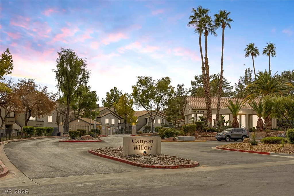 3128 Tarpon, Las Vegas, NV 89120