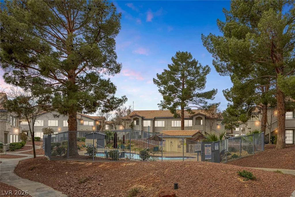 3128 Tarpon, Las Vegas, NV 89120