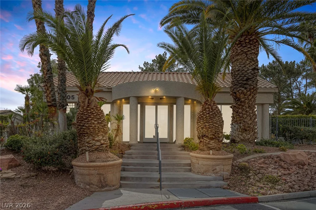 3128 Tarpon, Las Vegas, NV 89120