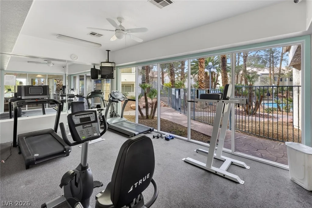 3128 Tarpon, Las Vegas, NV 89120