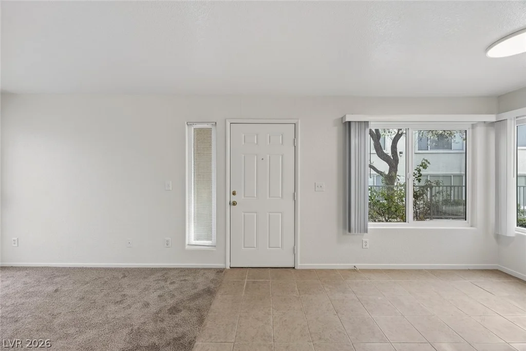 3128 Tarpon, Las Vegas, NV 89120
