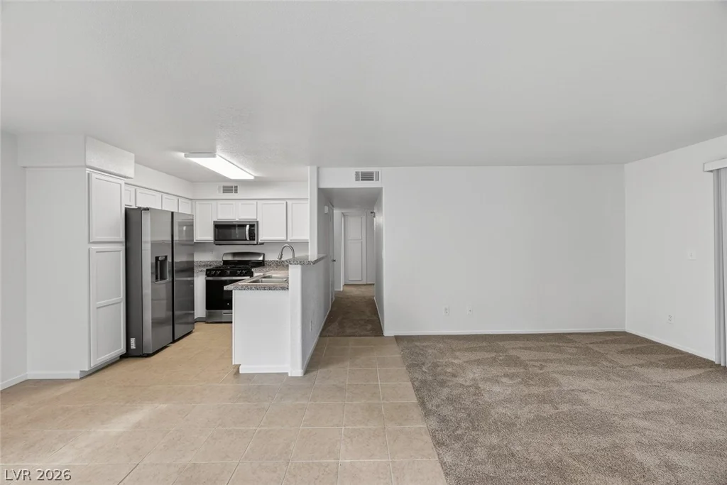 3128 Tarpon, Las Vegas, NV 89120
