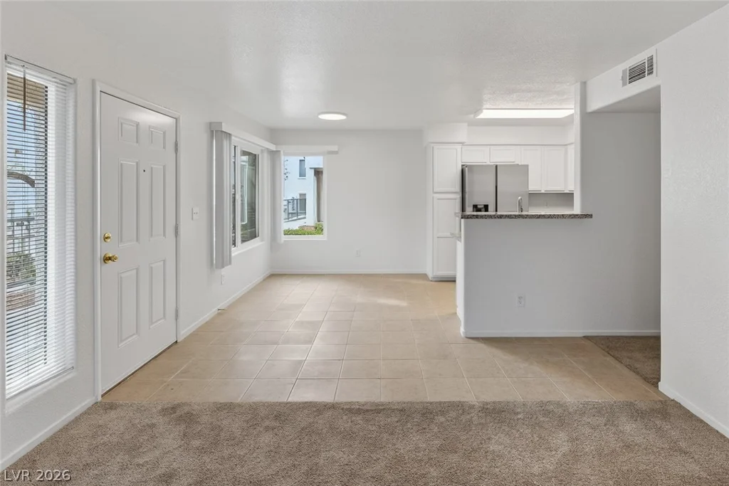 3128 Tarpon, Las Vegas, NV 89120