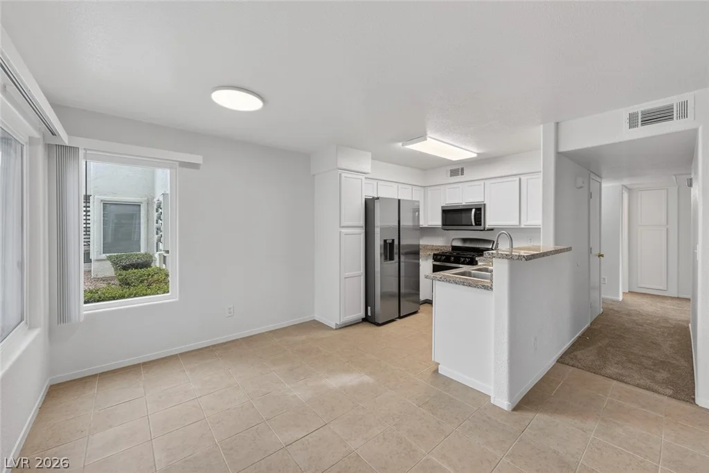 3128 Tarpon, Las Vegas, NV 89120