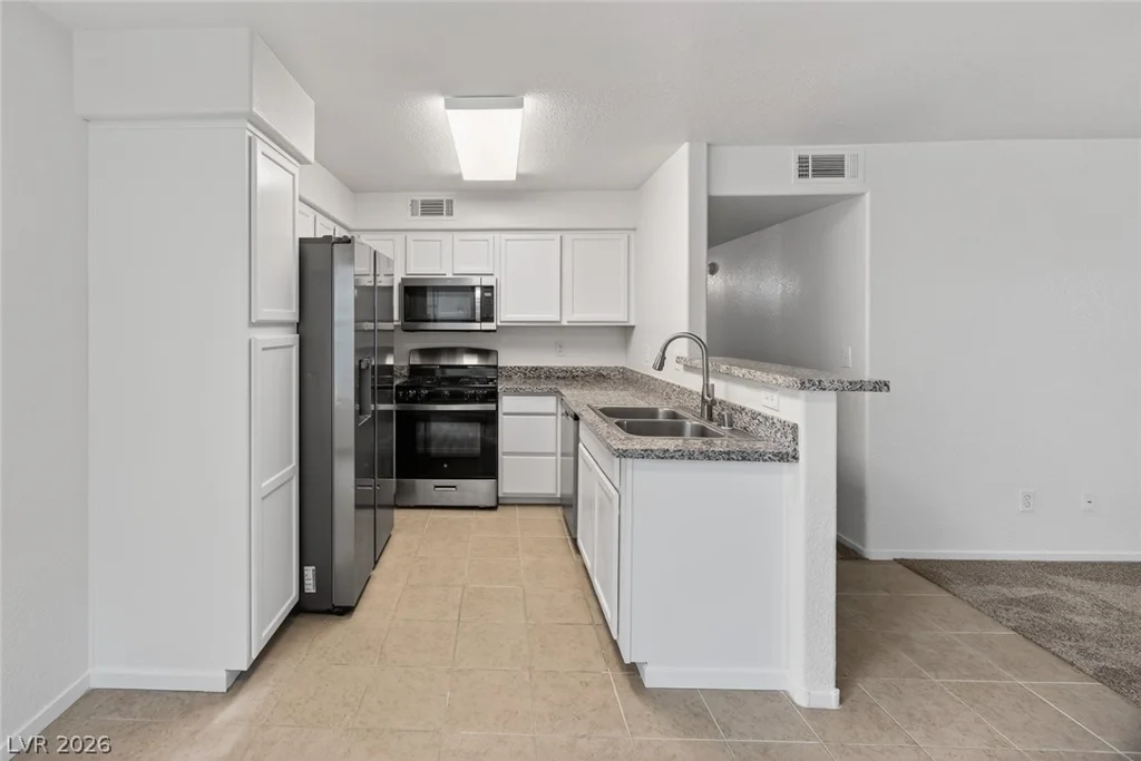 3128 Tarpon, Las Vegas, NV 89120