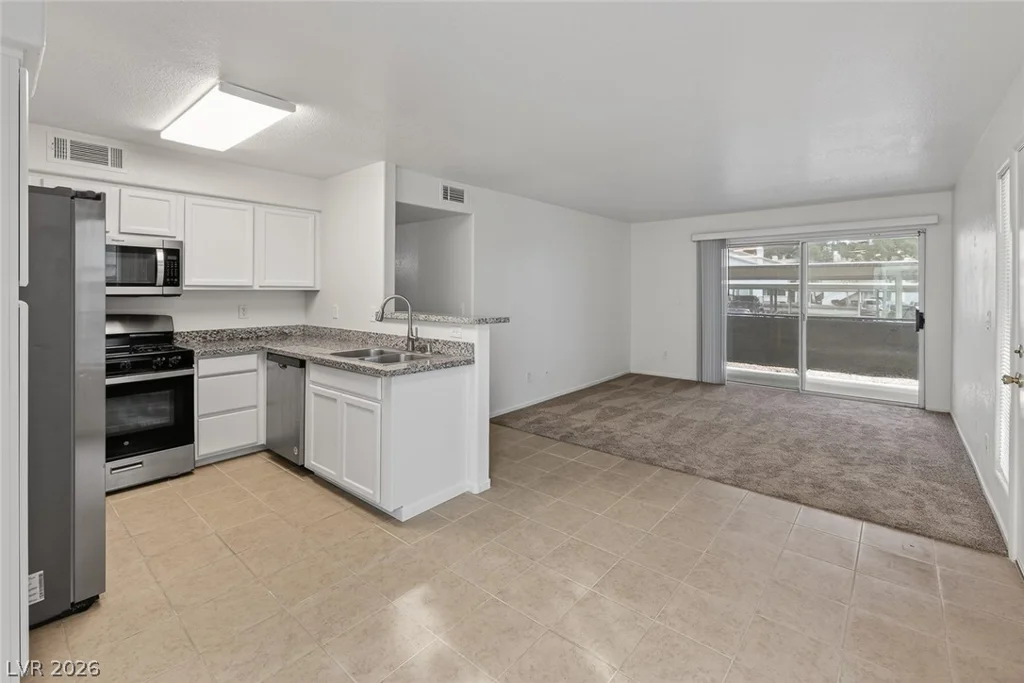 3128 Tarpon, Las Vegas, NV 89120
