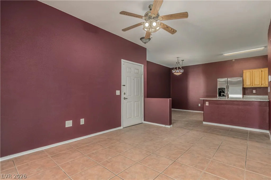 5650 Sahara, Las Vegas, NV 89142
