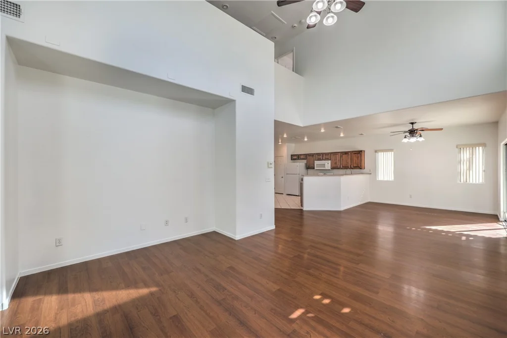 4909 Jade Ridge, North Las Vegas, NV 89081