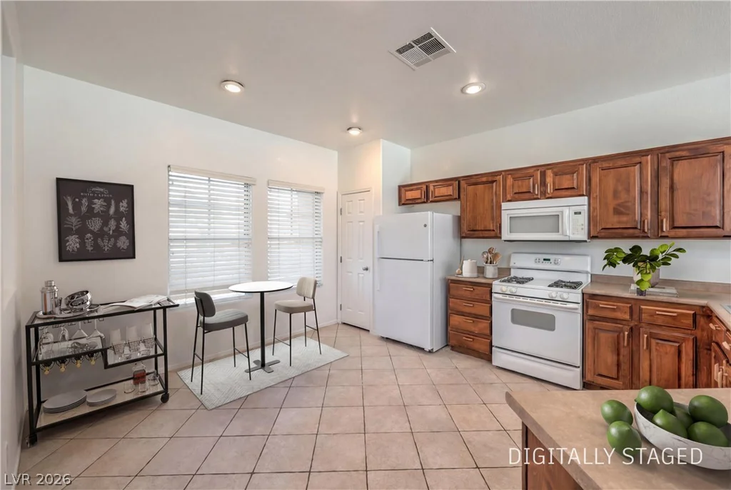 4909 Jade Ridge, North Las Vegas, NV 89081