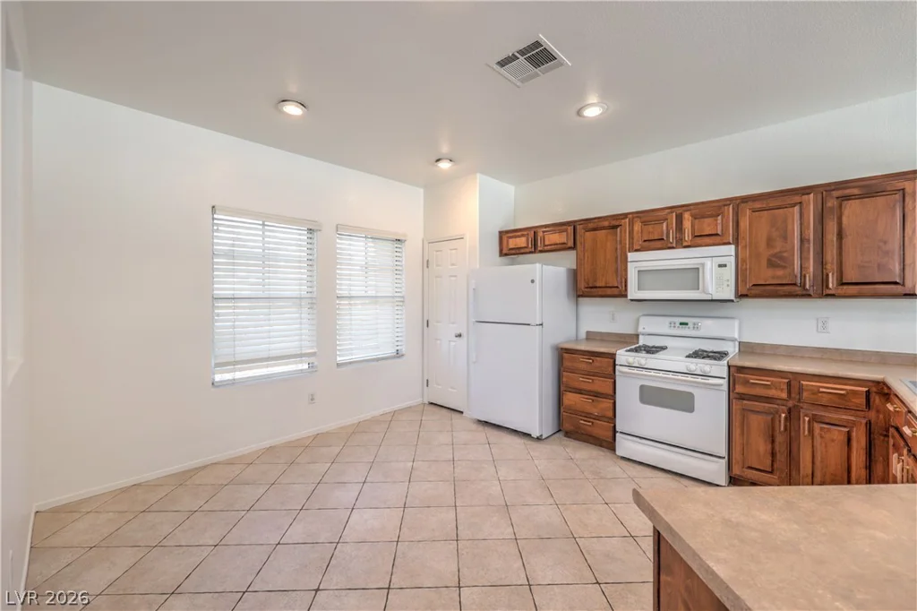 4909 Jade Ridge, North Las Vegas, NV 89081