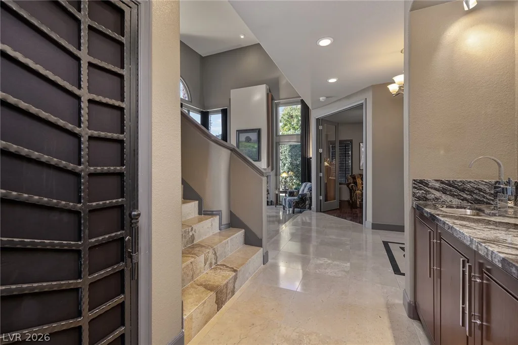8721 Double Eagle, Las Vegas, NV 89117