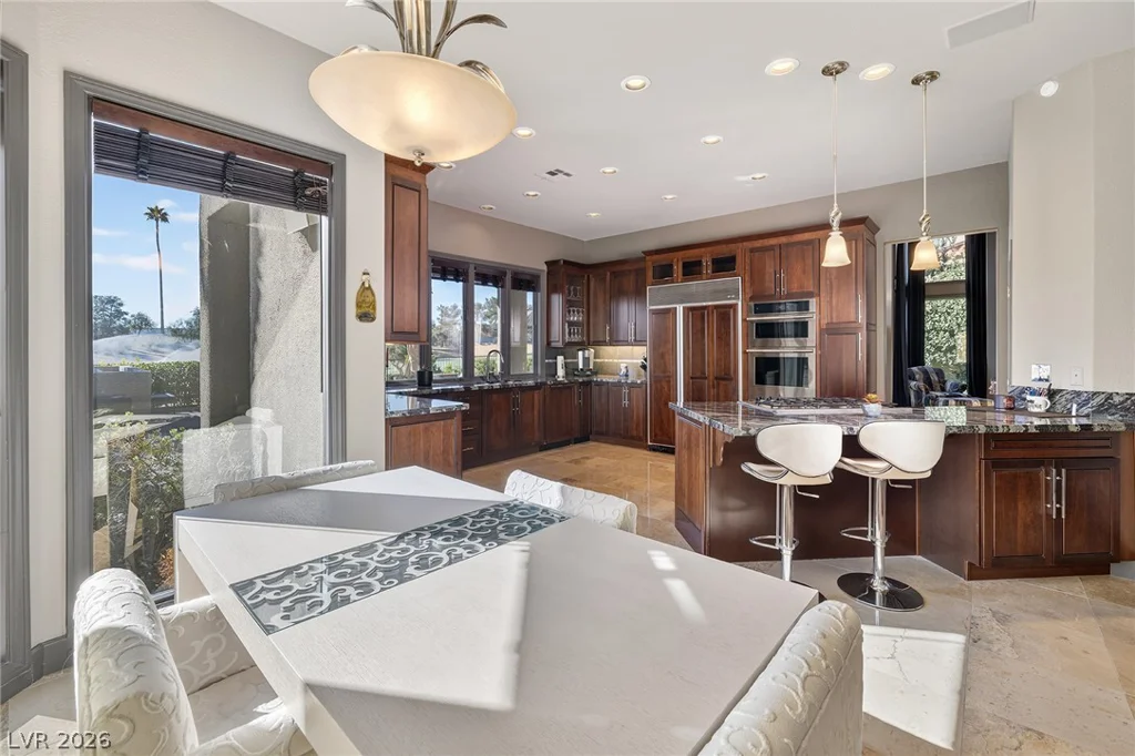 8721 Double Eagle, Las Vegas, NV 89117