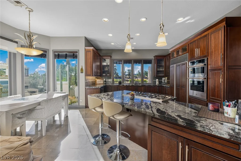 8721 Double Eagle, Las Vegas, NV 89117