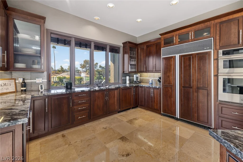 8721 Double Eagle, Las Vegas, NV 89117
