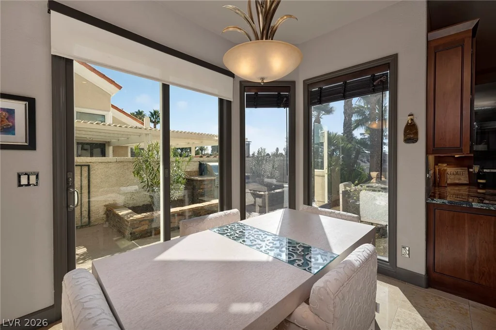 8721 Double Eagle, Las Vegas, NV 89117