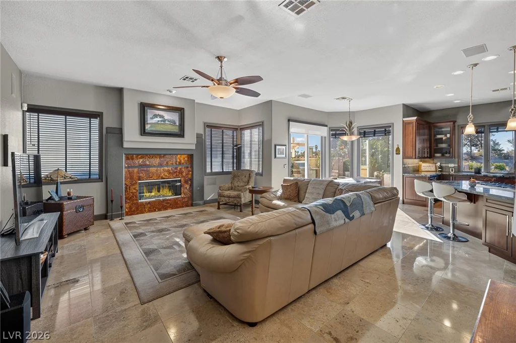 8721 Double Eagle, Las Vegas, NV 89117