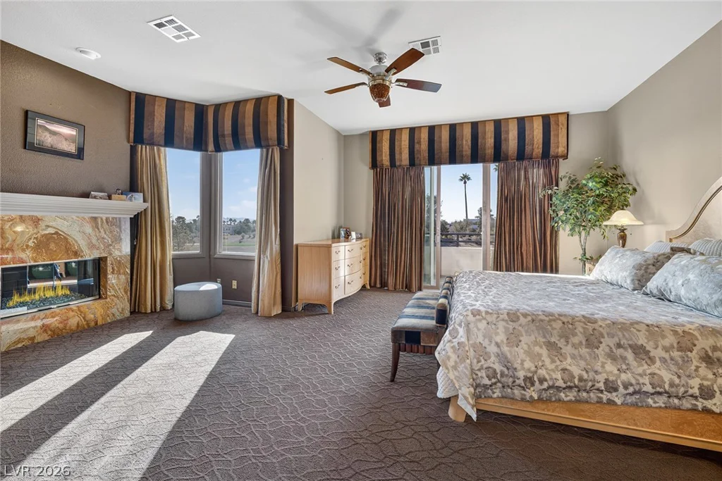 8721 Double Eagle, Las Vegas, NV 89117