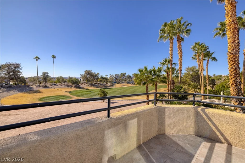 8721 Double Eagle, Las Vegas, NV 89117