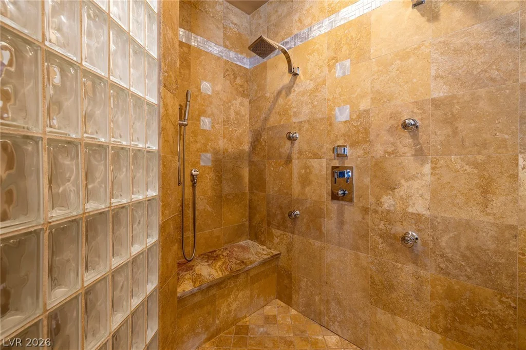 8721 Double Eagle, Las Vegas, NV 89117