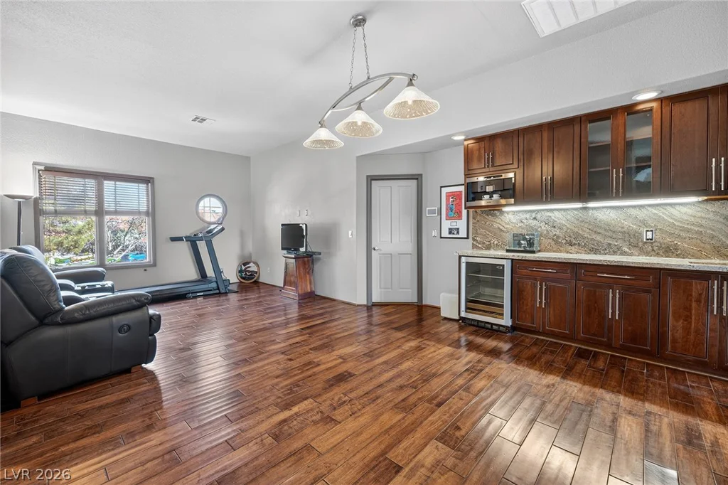 8721 Double Eagle, Las Vegas, NV 89117