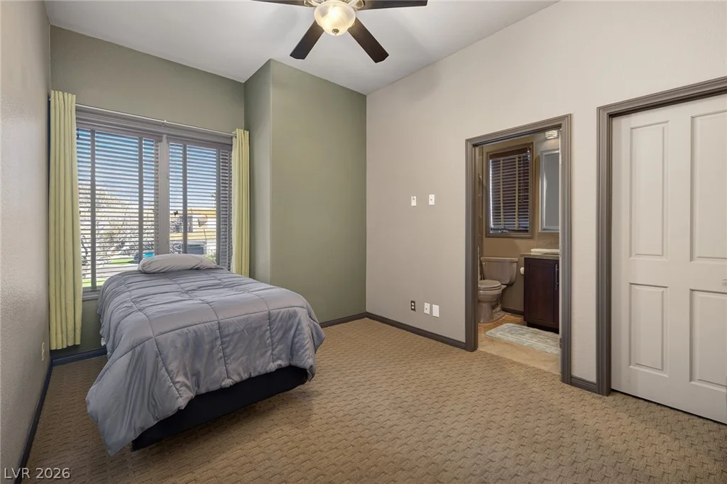 8721 Double Eagle, Las Vegas, NV 89117